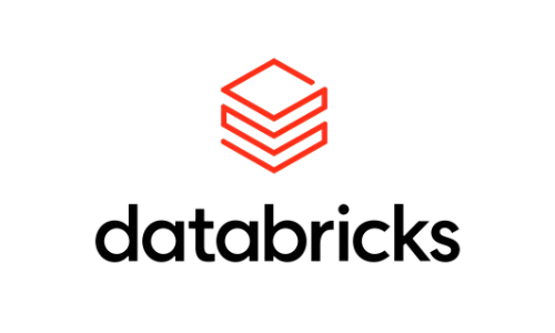 Databricks